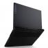 Lenovo Legion 5 15ITH6 {  i7-11800H /  RTX 3050 Ti / 2x 8GB RAM / 512GB SSD NVMe / 15.6″ FHD 165Hz / DOS } 82JK006XAX